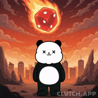 This Is Huge All In GIF by Kanpai Pandas
