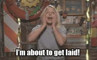cmt tiffany GIF by Party Down South