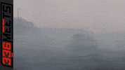 Car Driving GIF by 336Meets