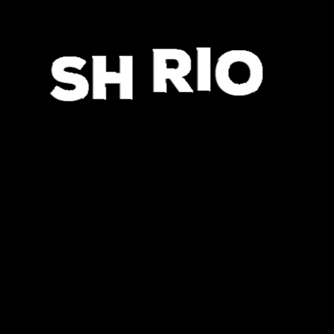 shalomrio giphygifmaker shalomrio shrio comshalom GIF