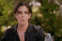 Katie Maloney GIF