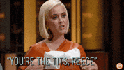 Katy Perry GIF by MasterChefAU