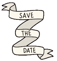 I Do Love Sticker by Nora Fikse