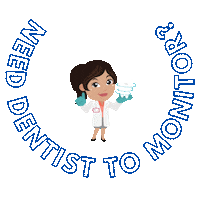 Clearsmileinvisiblealigners Sticker by clearsmileasia