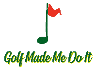 Gmmdi Sticker by GolfMadeMeDoIt