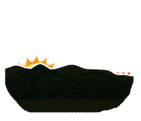 Sun Turk Sticker