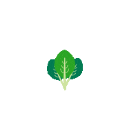 Nutrition Smoothie Sticker by Freshly