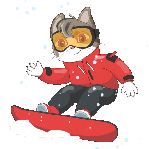 After Effects Freelance Sticker