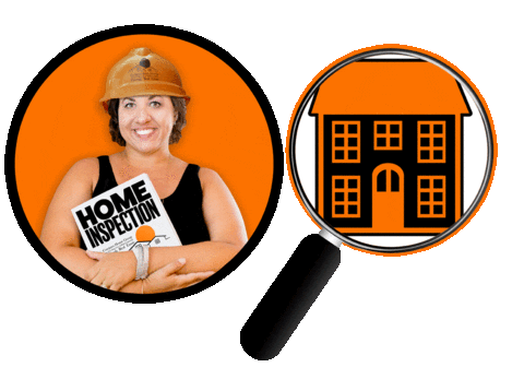 Chg Sticker by Compass Home Group