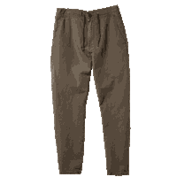 Clothes Pants Sticker by bps_sberbank