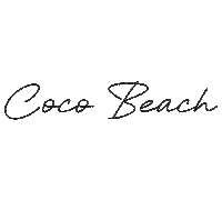 Hair Hairextensions Sticker by Covet & Mane
