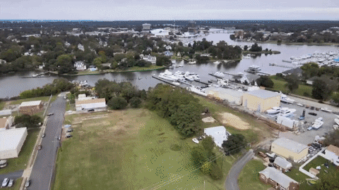 Asir GIF by Atlantic Sotheby's International Realty