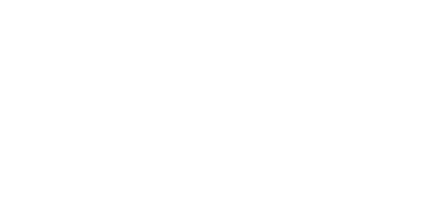 Giveaway Win Win Win Sticker by Amslod