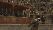 hbo GIF by Game of Thrones