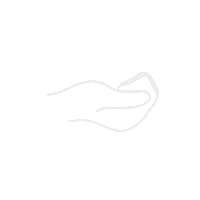 Hand Come Sticker by ay!
