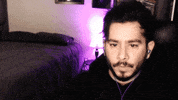 Andy Cortez Antagonizing GIF by Kinda Funny