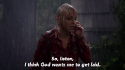season 1 episode 6 GIF by mom