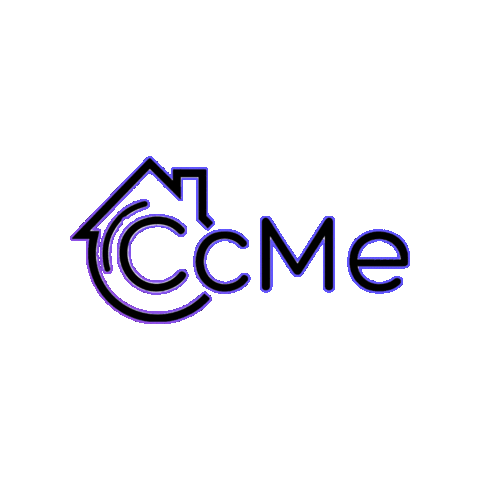 Sticker by CcMe