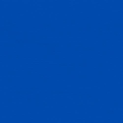uluersirketlergrubu giphyupload uluer sirketler grubu uluerşirketlergrubu uluer grup GIF