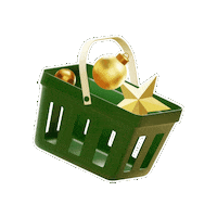 Veasuper Sticker by Supermercados Vea