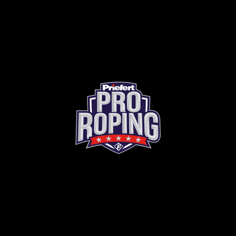 Rodeo GIF by Priefert Mfg.
