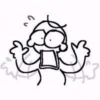 Explaining GIF