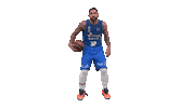 Liga Endesa Basketball Sticker by ACB