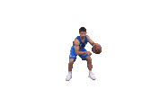 Liga Endesa Basketball Sticker by ACB