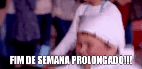 GIF by MasterChef Júnior Portugal
