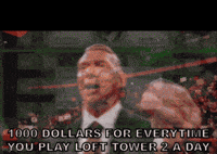 Trust Me Bro GIF