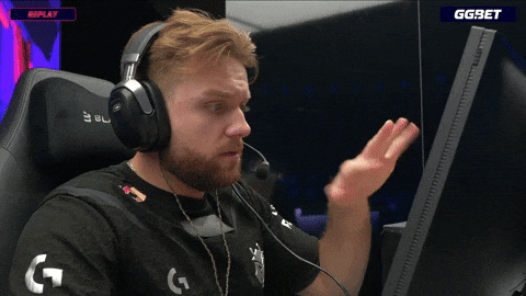 G2 GIF by BLAST