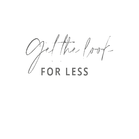 SolaceJewellery  Sticker