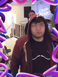 Animated GIF