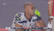Regular Season Football GIF by NFL
