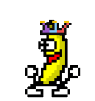 Just Kidding Dance Sticker by Trym Stene