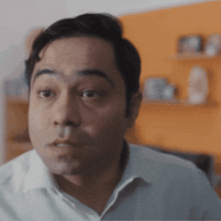 Laugh Harry GIF by The Viral Fever