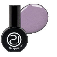 21E252 Sticker by Nails21