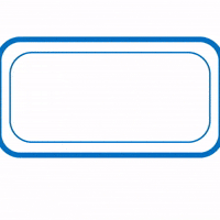 I Participated In World Refugee Day