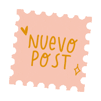 Romma Ilustraciones Sticker