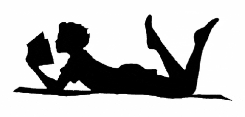 2008 GIF
