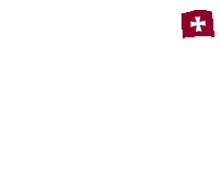 Santa Clara Bot Sticker by Més Menorca