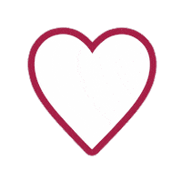 Heart Trending Sticker by Xenos