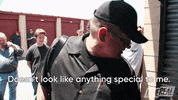 Bidding Storage Wars GIF by TrueReal