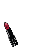 Beauty Makeup Sticker by NARS Cosmetics