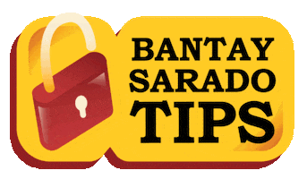 Safety Tips Cooking Sticker by sundayelephant