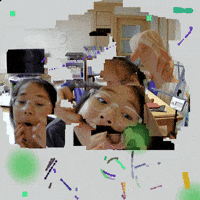 GIF by Boopy Club