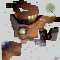 GIF by Boopy Club