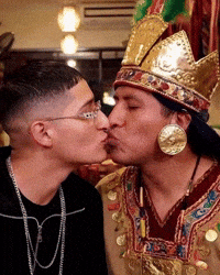 Sinaka GIF