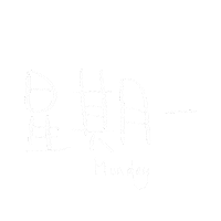 Monday Mo Sticker