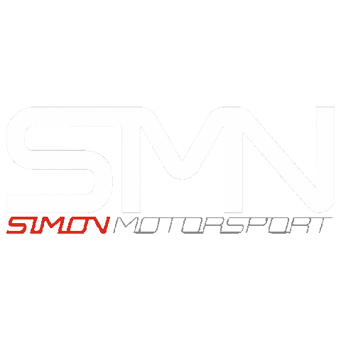 Sticker by simonmotorsport